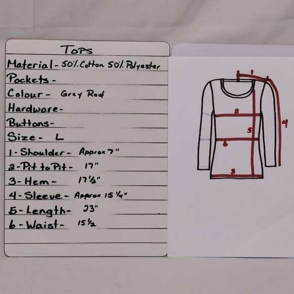 🦋3/$20 'Stones "81 Concert Tee Size L #71 - Picture 7 of 7